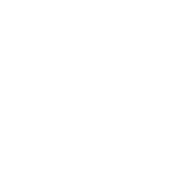 Le blog de Lucas