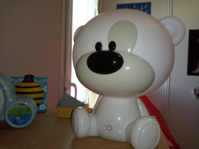 IMG_20190612_191158807