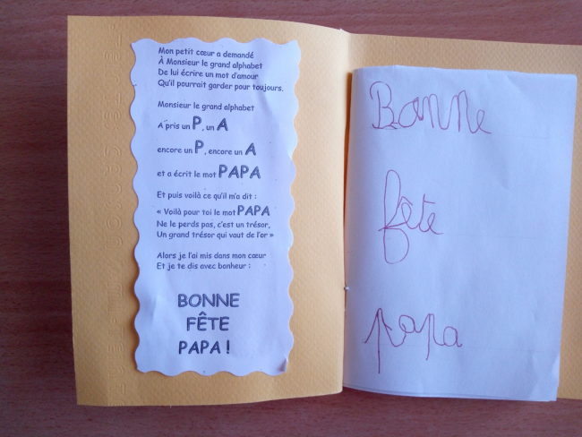 IMG_20190616_171646783