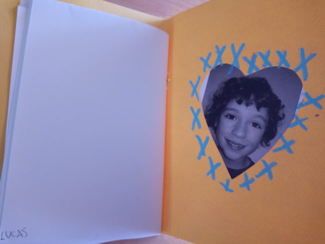 IMG_20190616_171705488