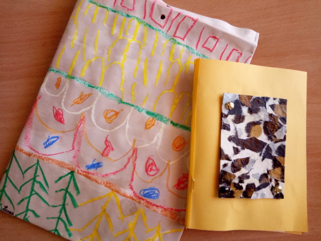 IMG_20190616_171714548