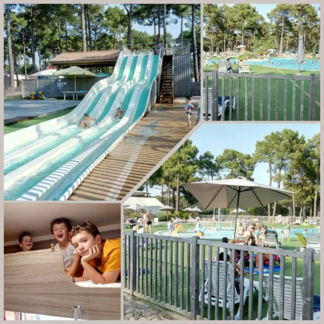 1564133233885_flyme1