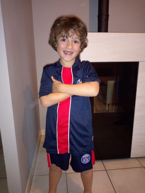 IMG_20190605_183043763