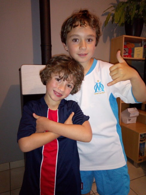 IMG_20190605_183354503