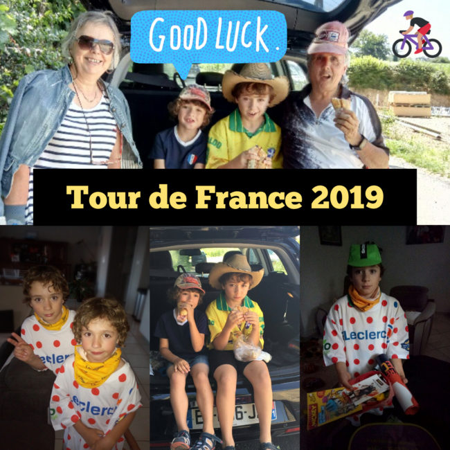 PhotoCollage_20190803_212554627