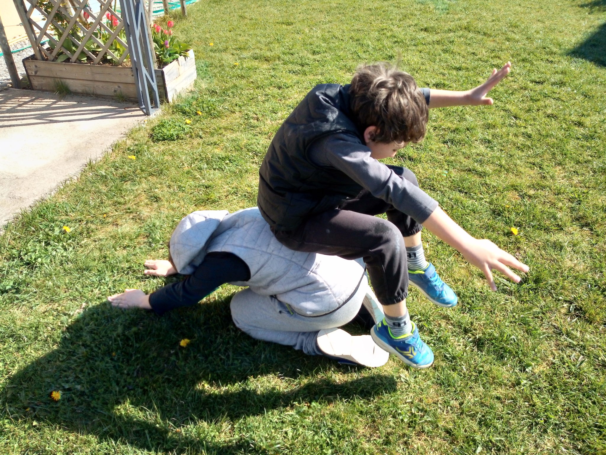 IMG_20200401_113558722