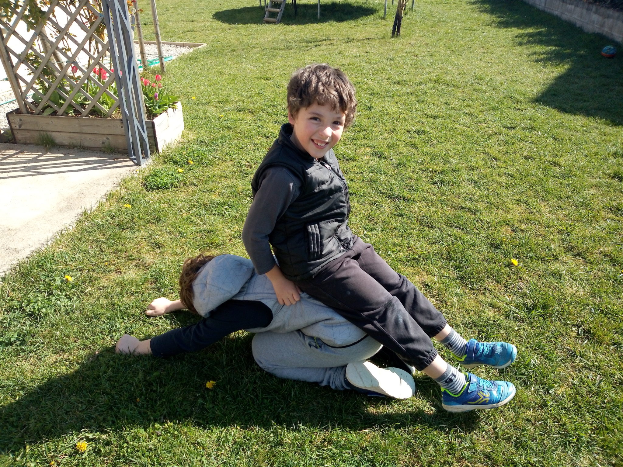 IMG_20200401_113641197