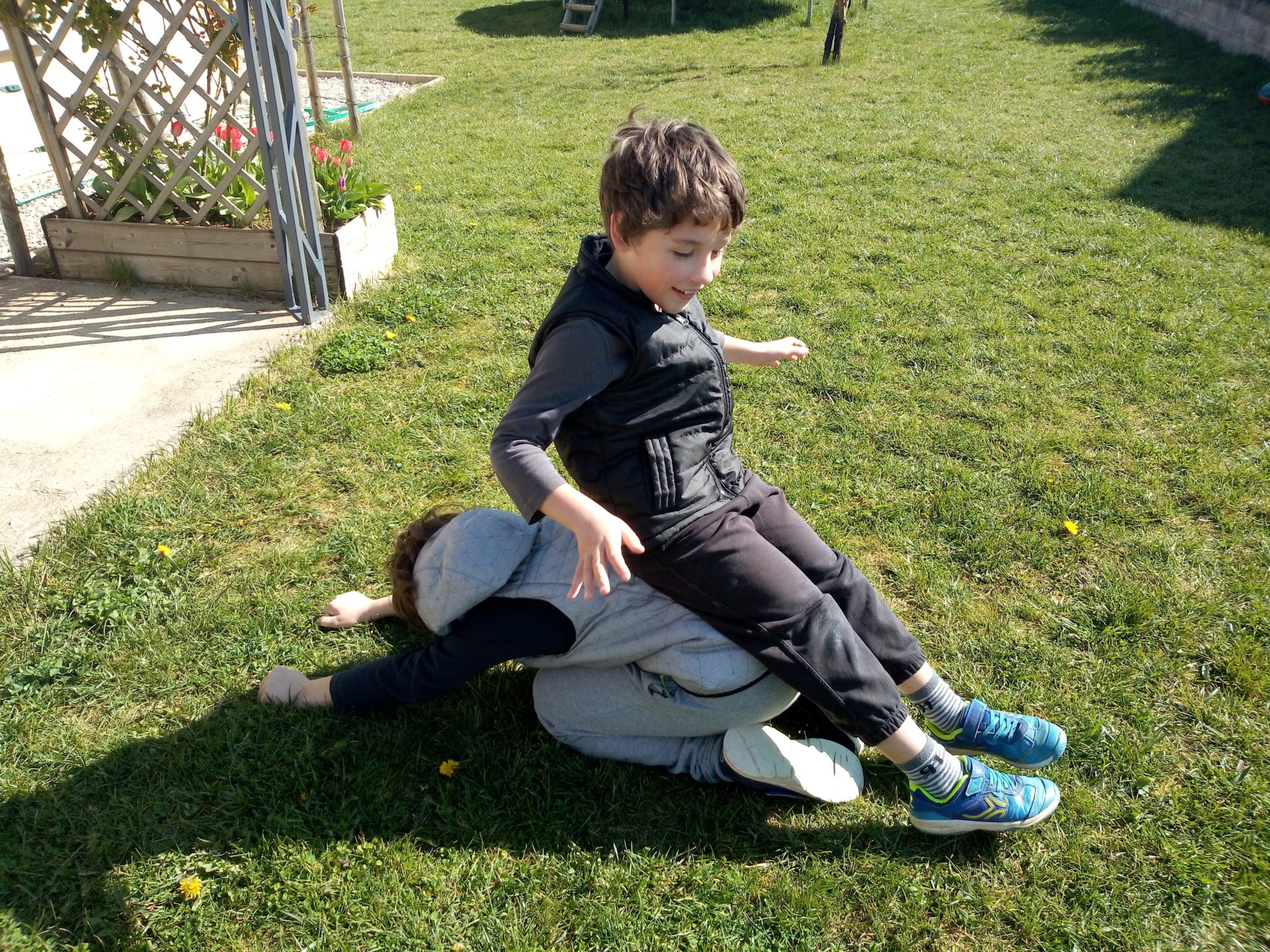 IMG_20200401_113643338