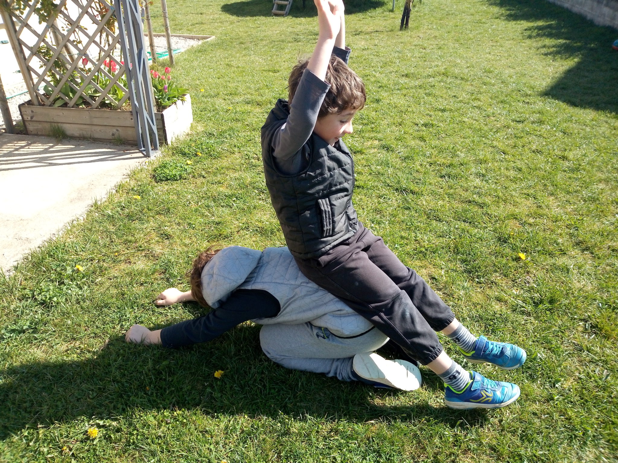 IMG_20200401_113645261