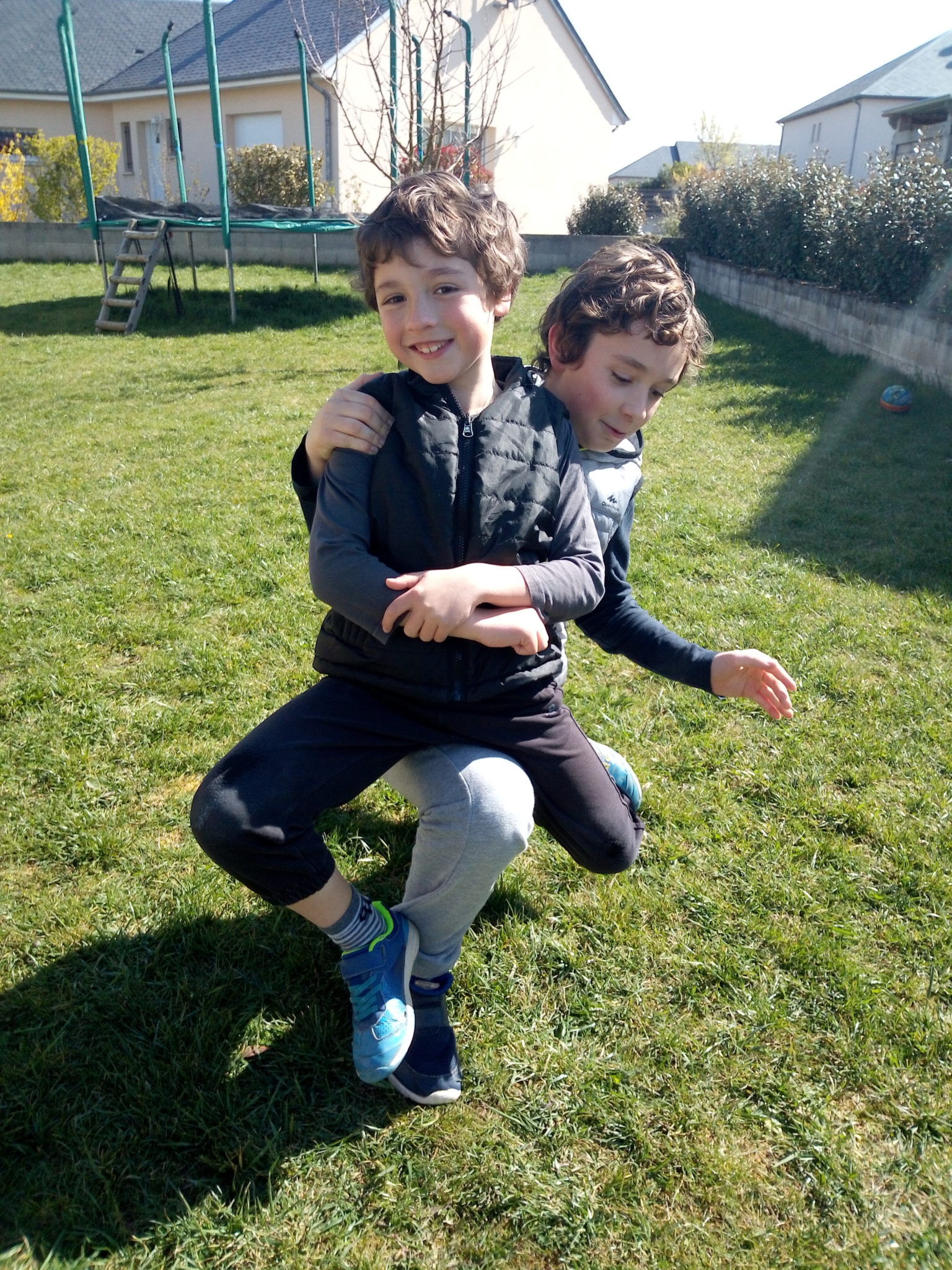 IMG_20200401_113846439