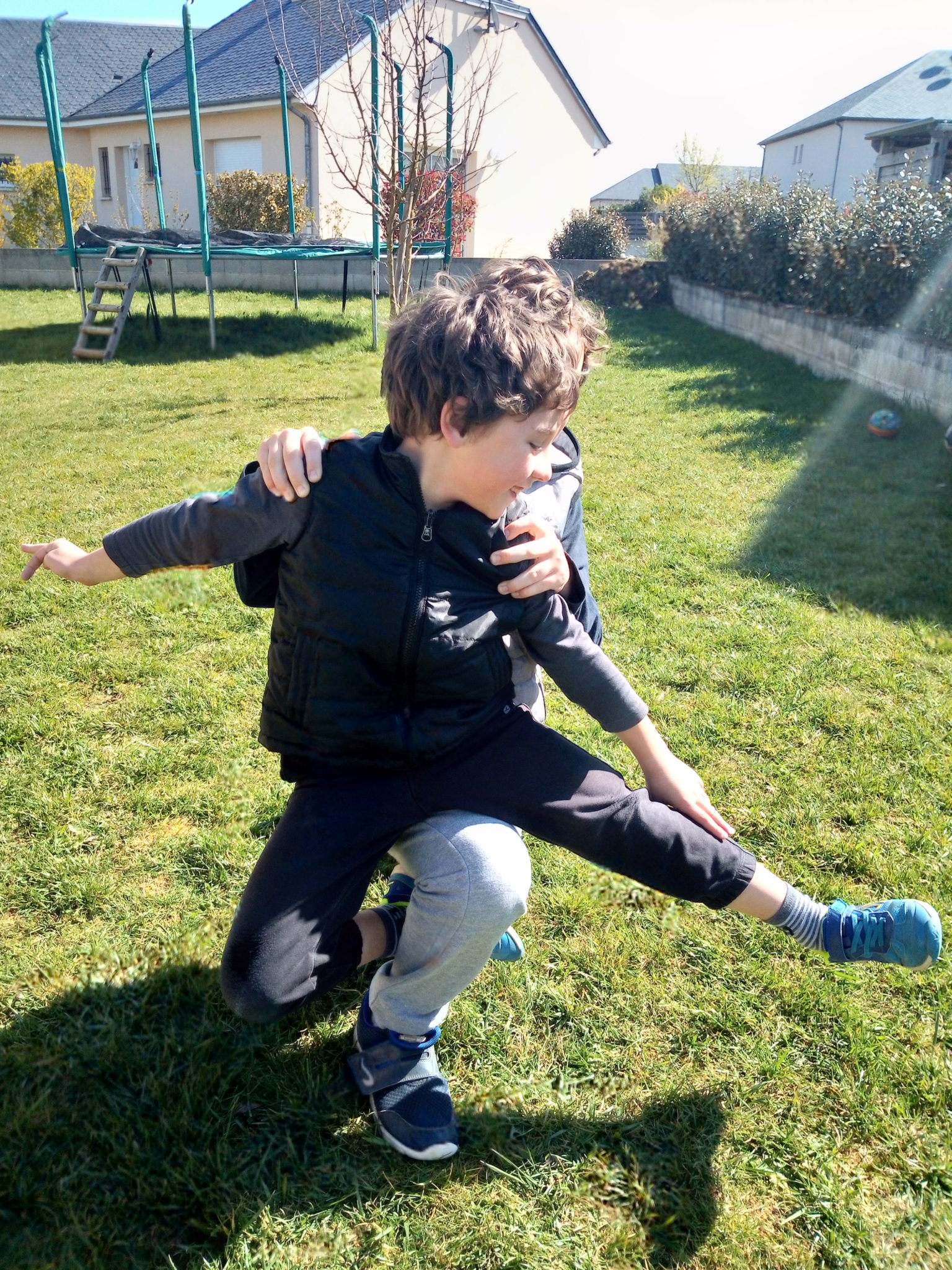 IMG_20200401_113853483