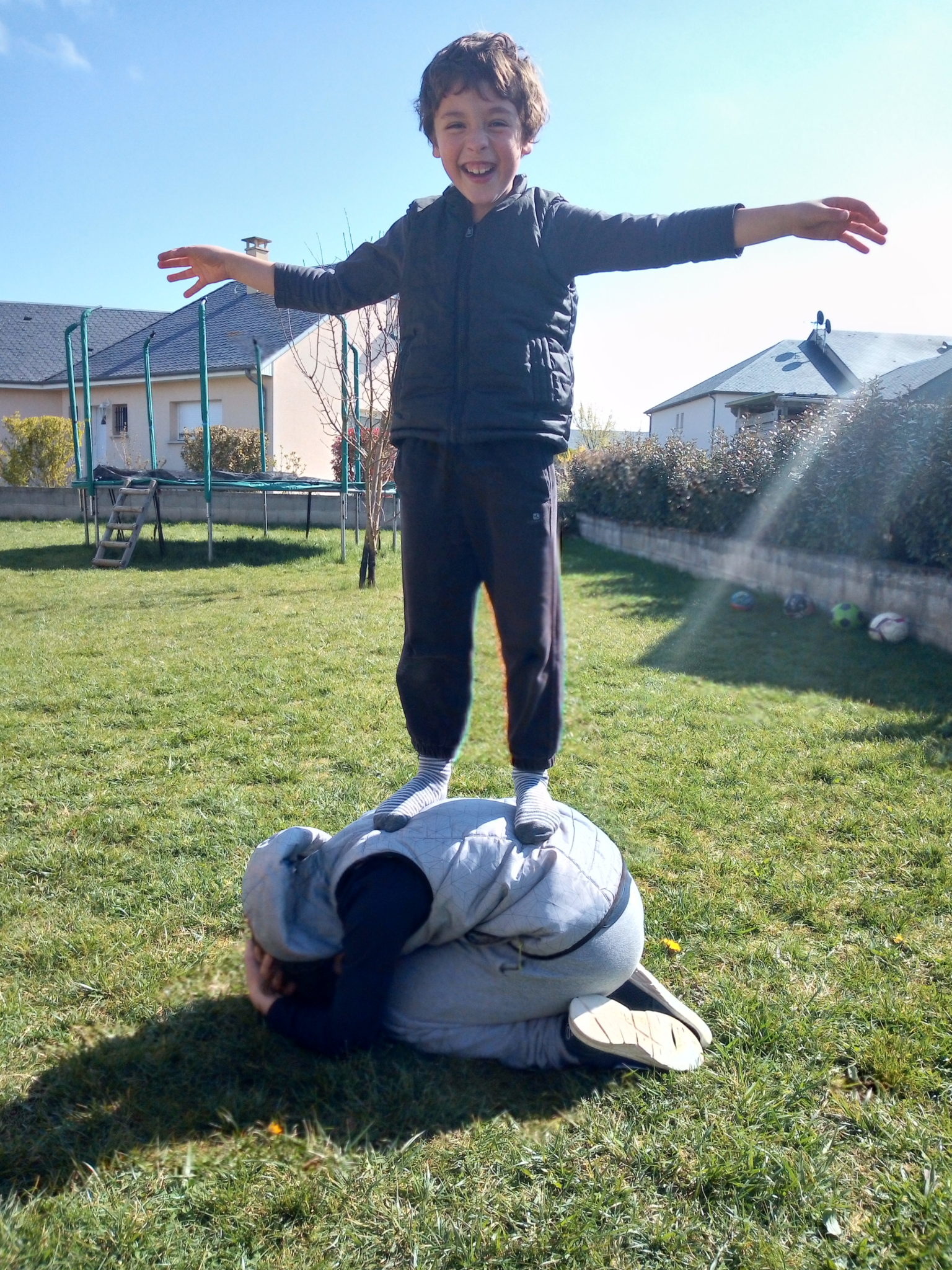 IMG_20200401_114038979